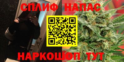 гидропоника Кандалакша