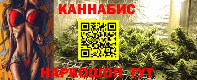гидропоника Кандалакша