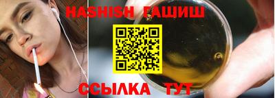 гидропоника Кандалакша